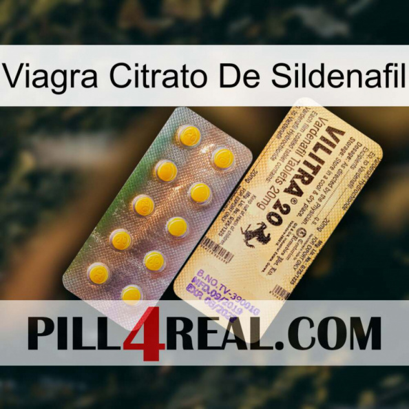 Viagra Sildenafil Citrate new06.jpg